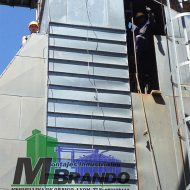 1-mantenimiento-plantas-fabricas
