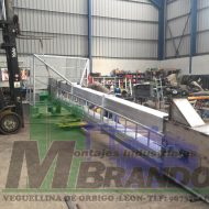 1-mecanizaciones