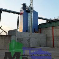 1-secaderos-de-maiz