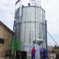 1-silos