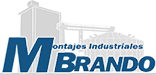Secaderos de máiz, Silos Mecanizaciones, Aspiración y filtración, Hierro y forja